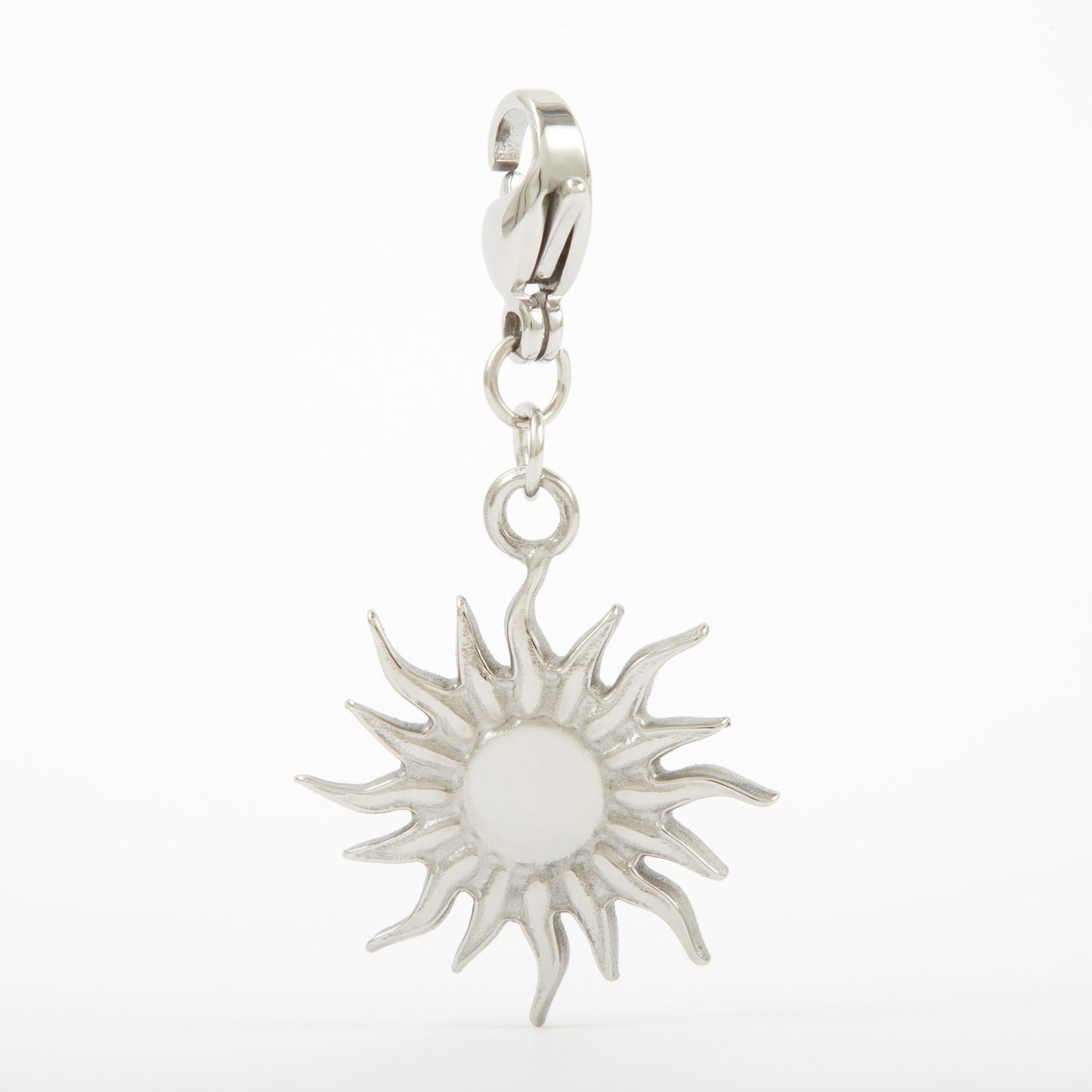 Sun Charm