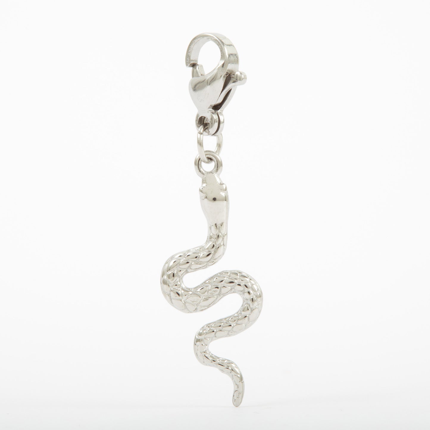 Snake Charm