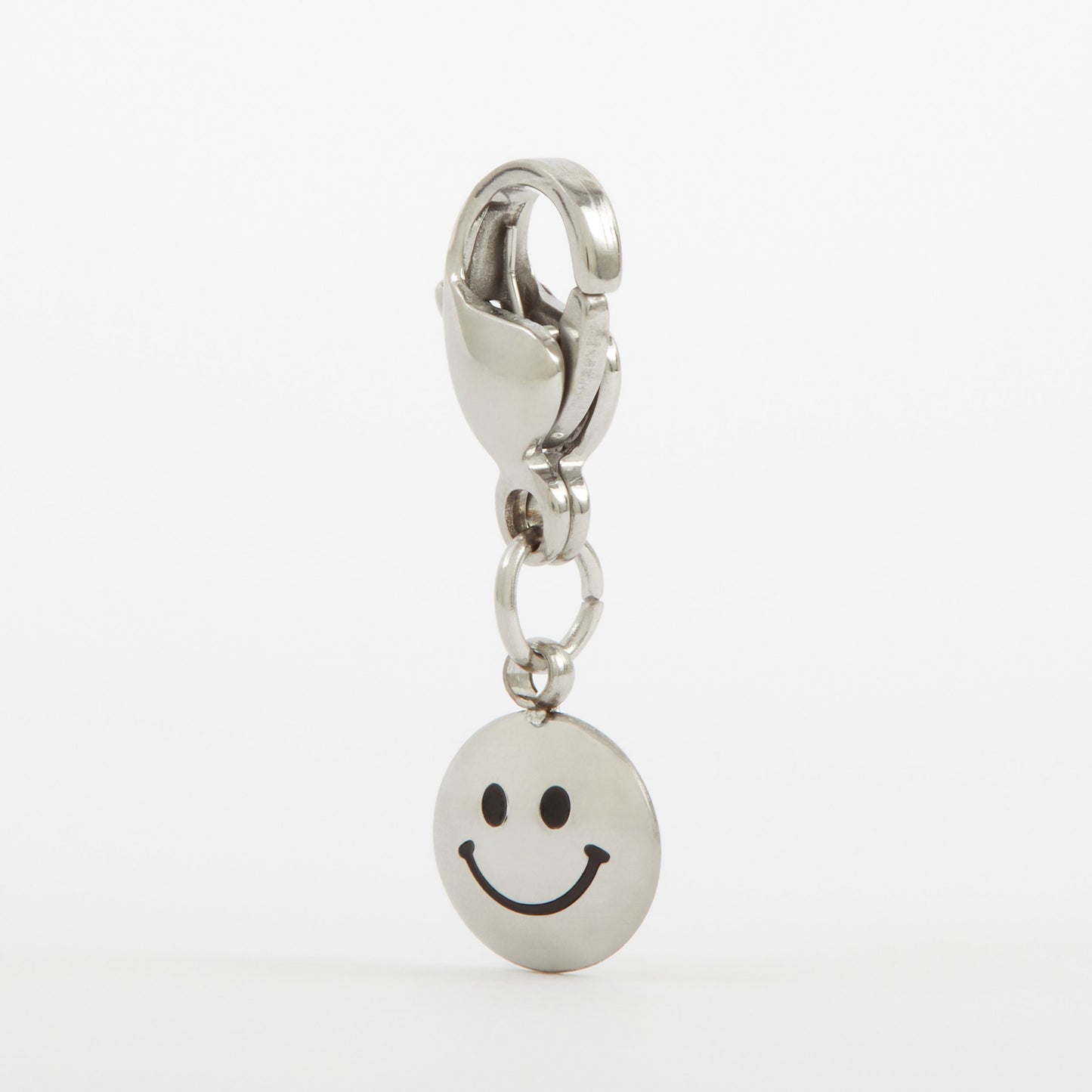 Smile Charm