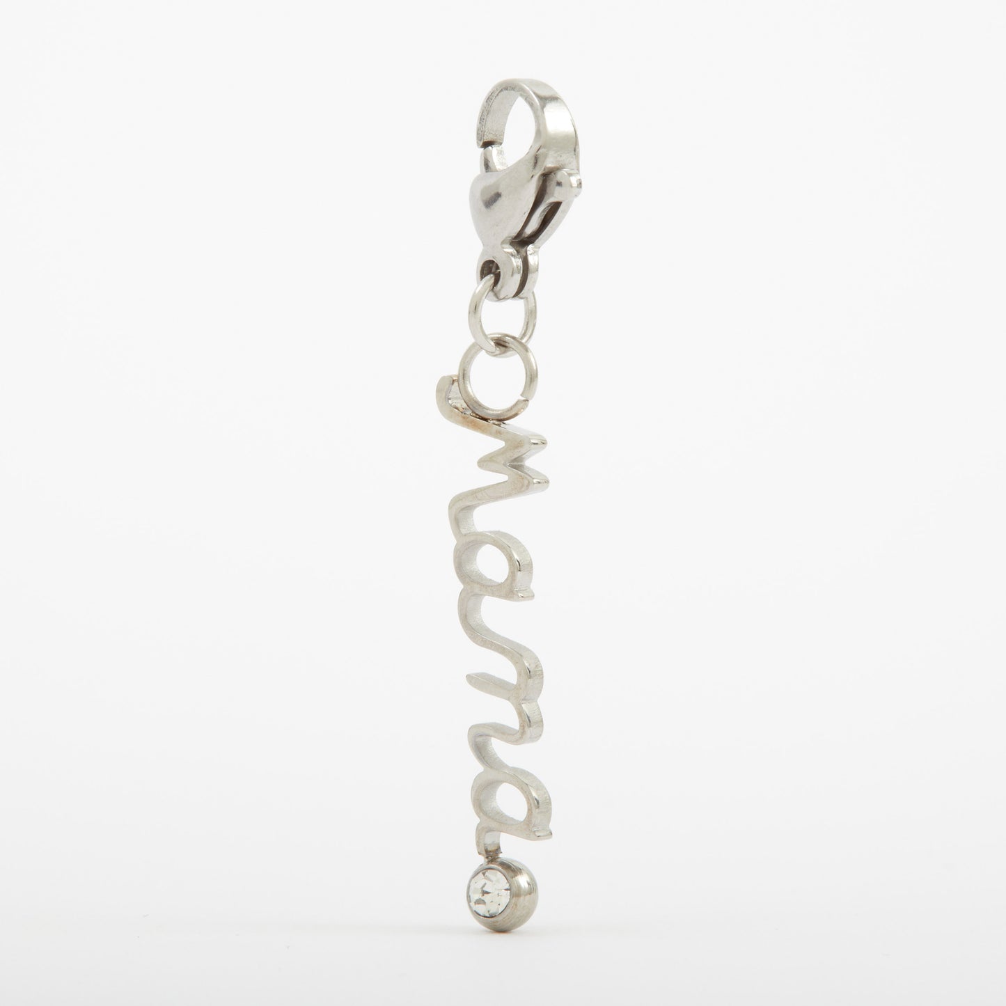 Mama Charm