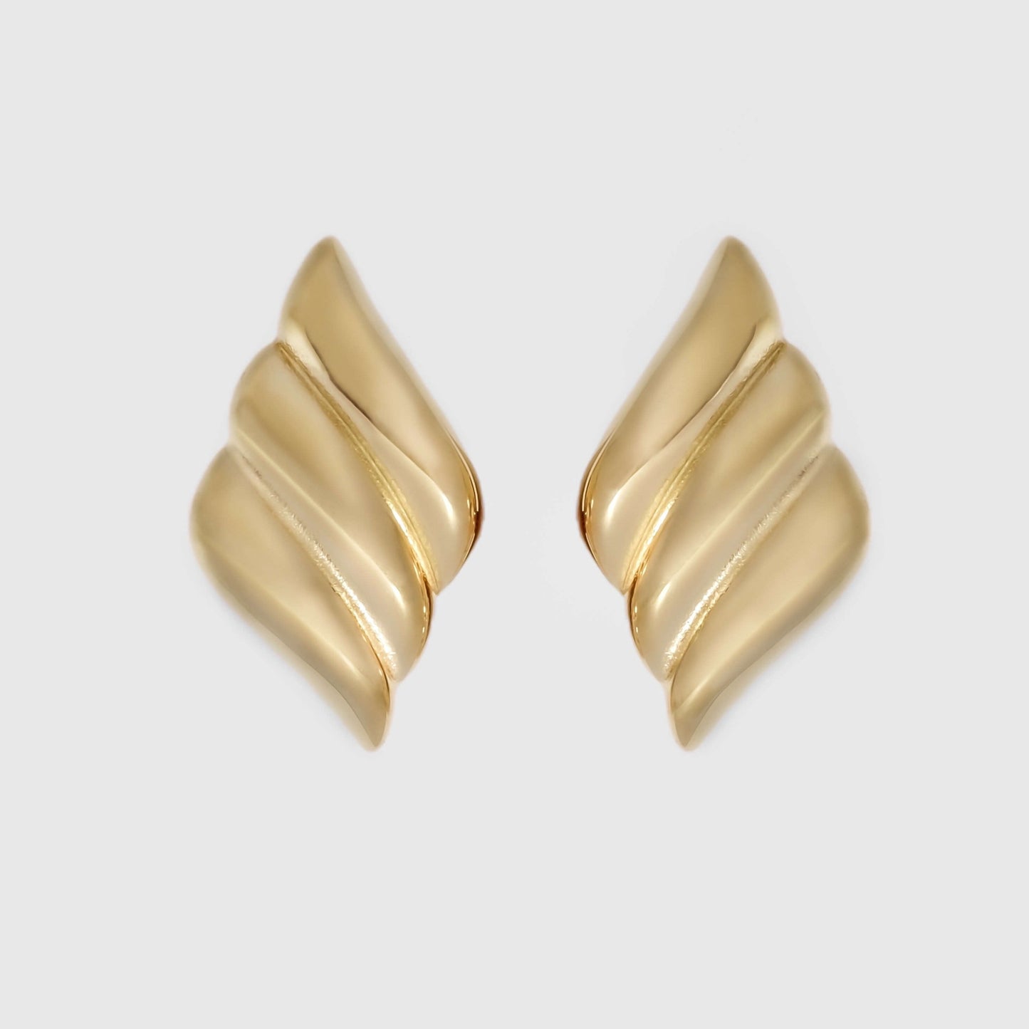 Kaia Stud Earrings