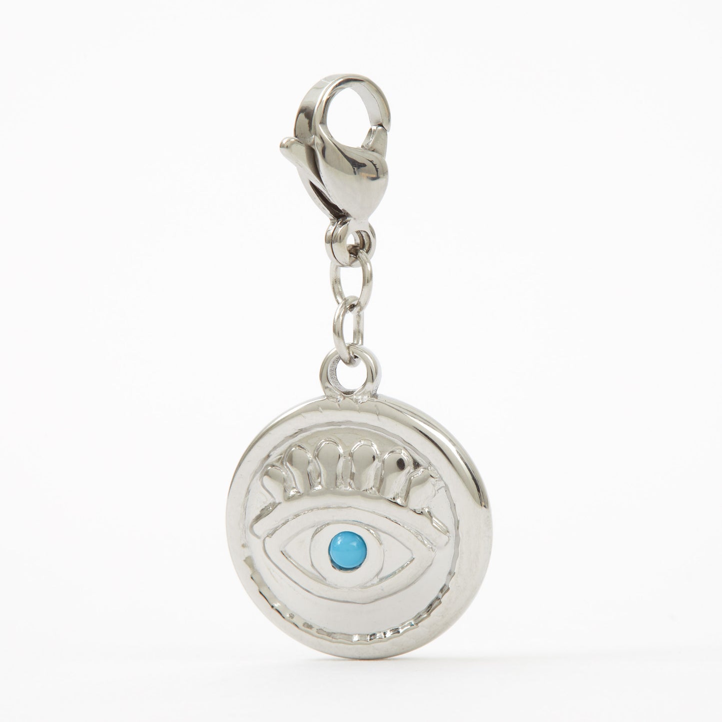 Evil Eye Charm