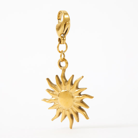 Sun Charm