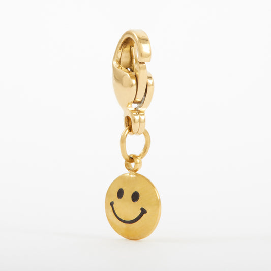 Smile Charm