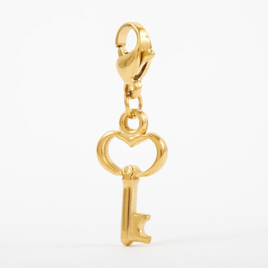 Key Charm