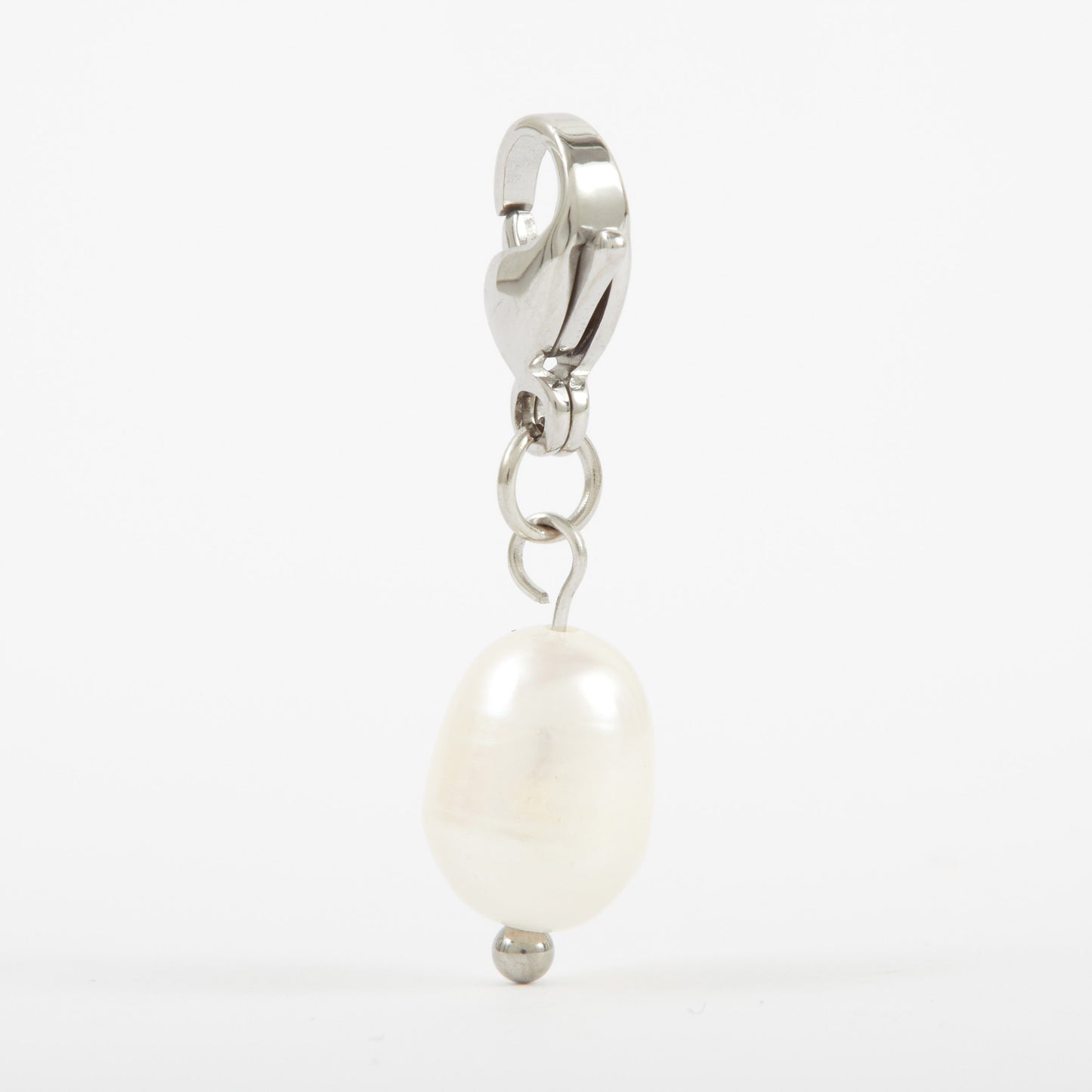 Pearl Charm