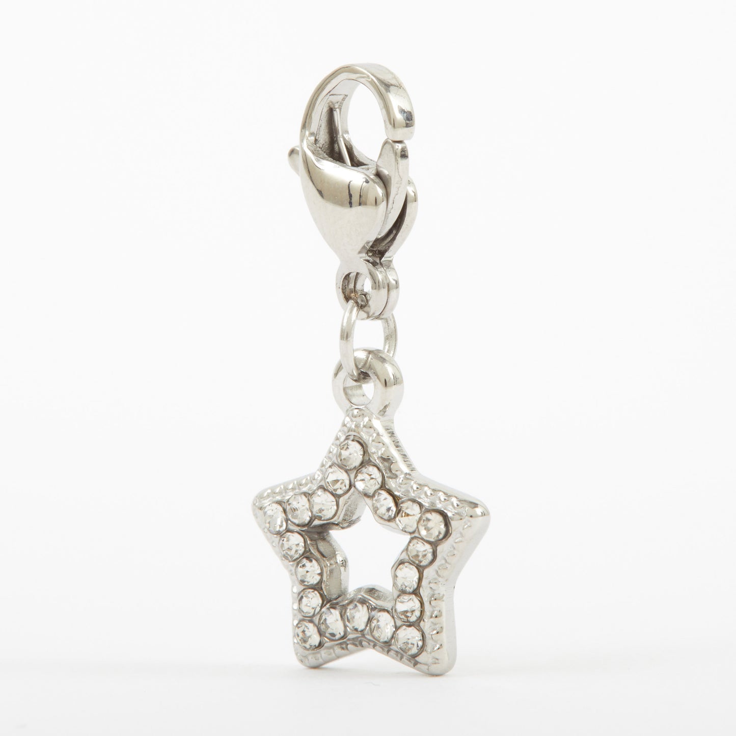 Star Charm