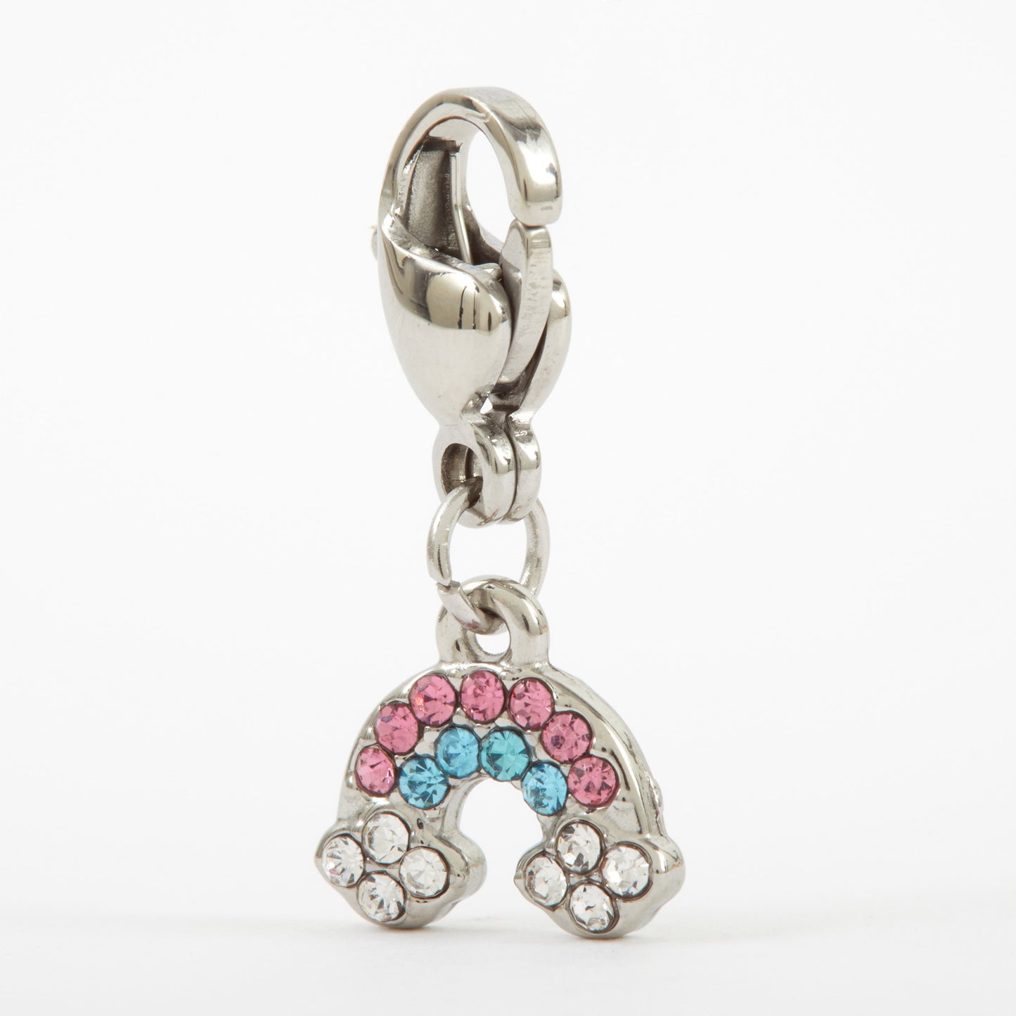 Rainbow Charm