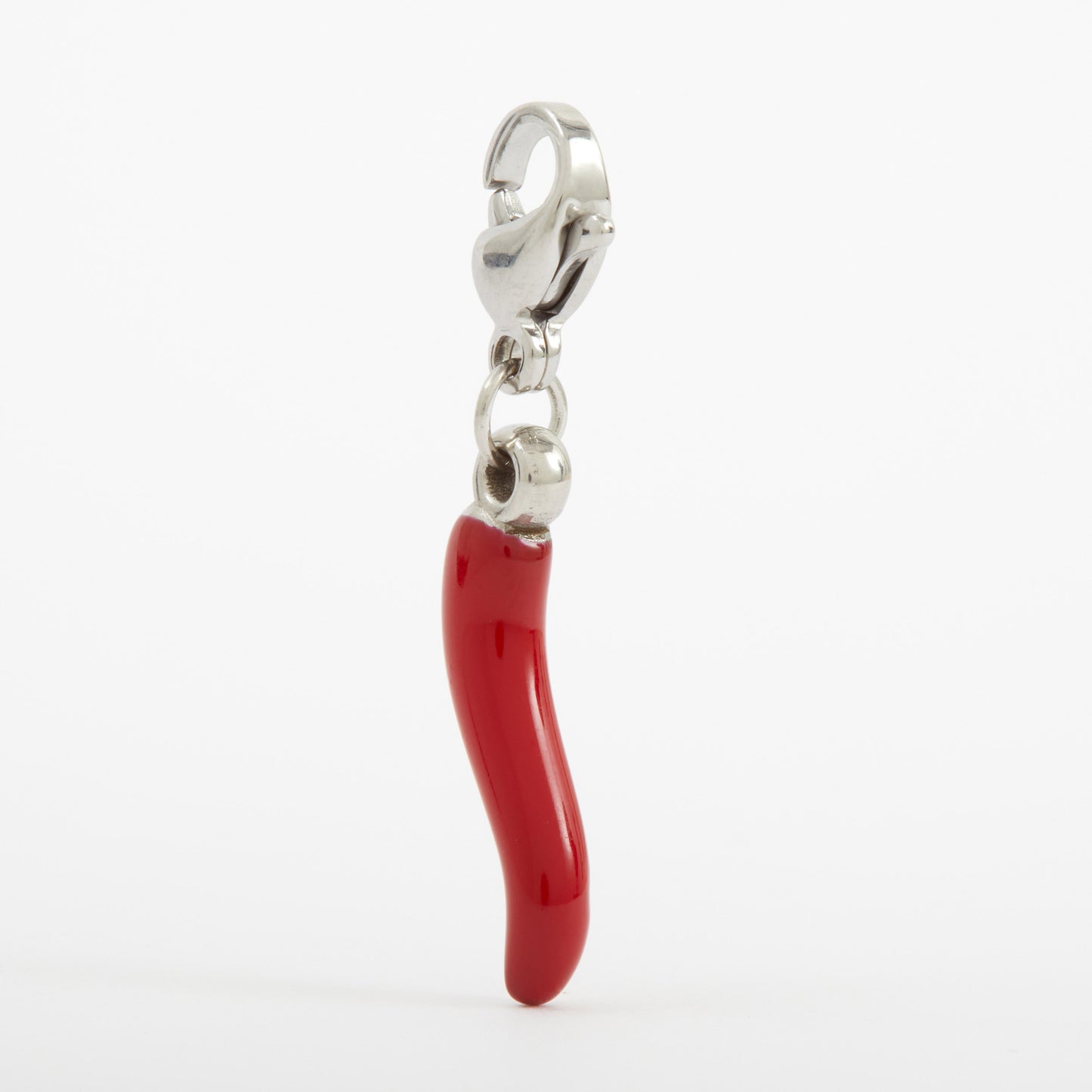 Red Chilli Charm