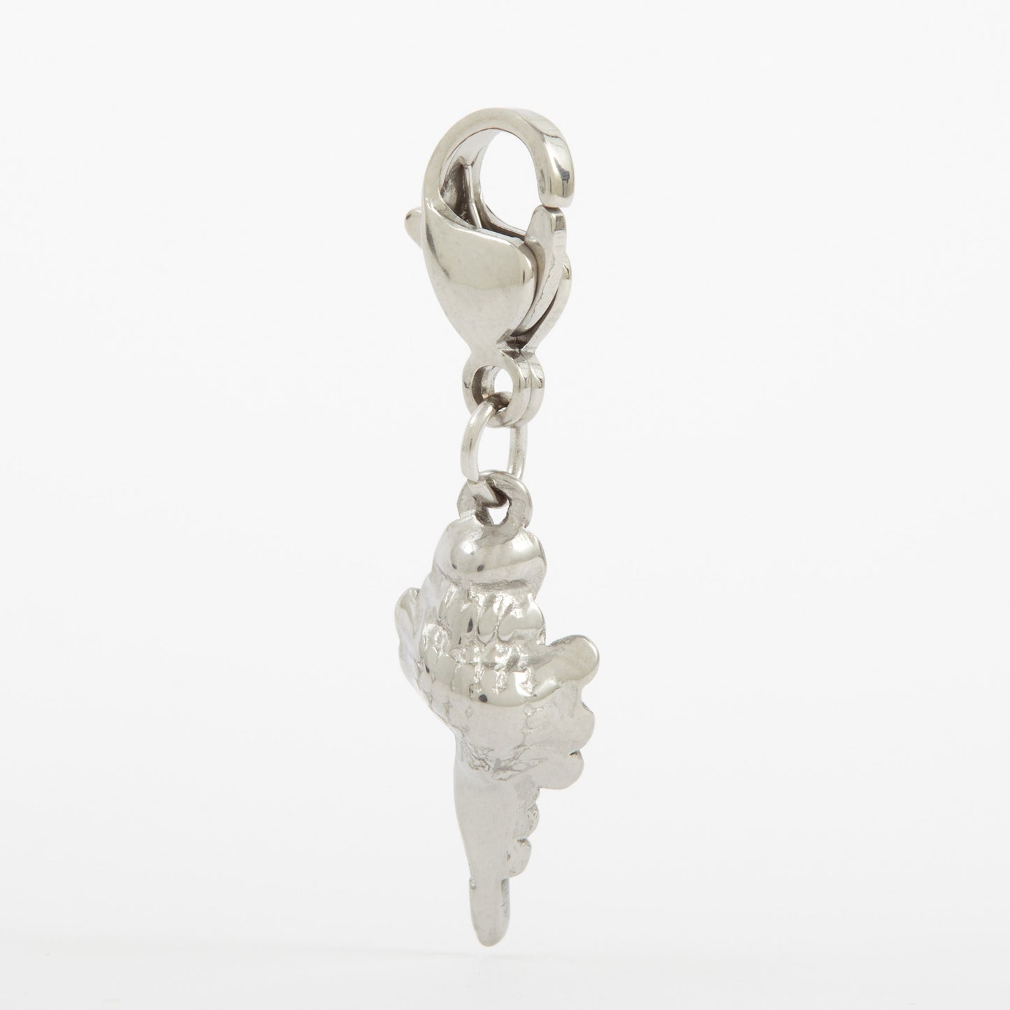 Ice Cream Charm