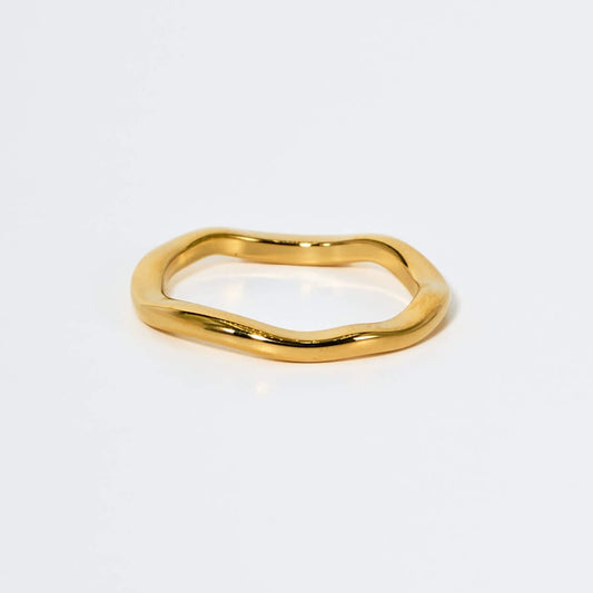 Alia Ring